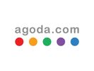 Agoda