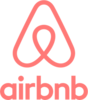 Airbnb